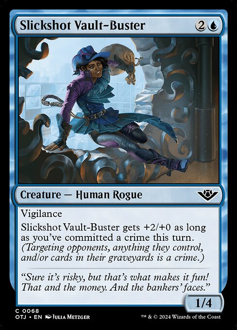 {"alchemy":1,"brawl":1,"commander":1,"duel":1,"future":1,"historic":1,"legacy":1,"modern":1,"oathbreaker":1,"oldschool":0,"pauper":1,"paupercommander":1,"penny":1,"pioneer":1,"predh":0,"standard":1,"standardbrawl":1,"timeless":1,"vintage":1}