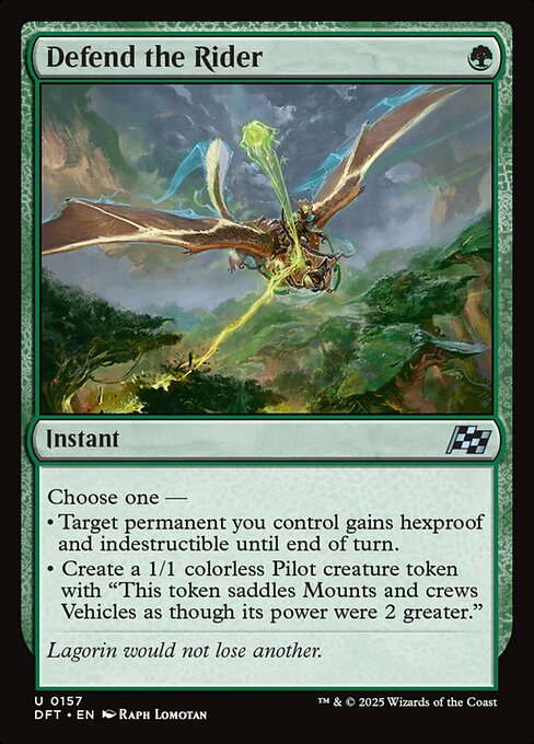 {"alchemy":1,"brawl":1,"commander":1,"duel":1,"future":1,"historic":1,"legacy":1,"modern":1,"oathbreaker":1,"oldschool":0,"pauper":0,"paupercommander":0,"penny":0,"pioneer":1,"predh":0,"standard":1,"standardbrawl":1,"timeless":1,"vintage":1}