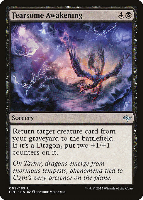 {"alchemy":0,"brawl":0,"commander":1,"duel":1,"future":0,"historic":0,"legacy":1,"modern":1,"oathbreaker":1,"oldschool":0,"pauper":0,"paupercommander":0,"penny":0,"pioneer":1,"predh":0,"standard":0,"standardbrawl":0,"timeless":0,"vintage":1}