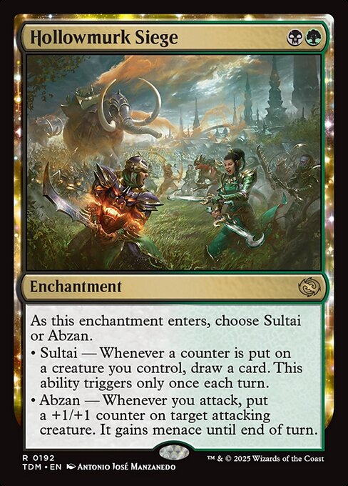 {"alchemy":1,"brawl":1,"commander":1,"duel":1,"future":1,"historic":1,"legacy":1,"modern":1,"oathbreaker":1,"oldschool":0,"pauper":0,"paupercommander":0,"penny":1,"pioneer":1,"predh":0,"standard":1,"standardbrawl":1,"timeless":1,"vintage":1}