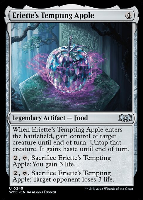 {"alchemy":0,"brawl":1,"commander":1,"duel":1,"future":1,"historic":1,"legacy":1,"modern":1,"oathbreaker":1,"oldschool":0,"pauper":0,"paupercommander":0,"penny":0,"pioneer":1,"predh":0,"standard":1,"standardbrawl":1,"timeless":1,"vintage":1}