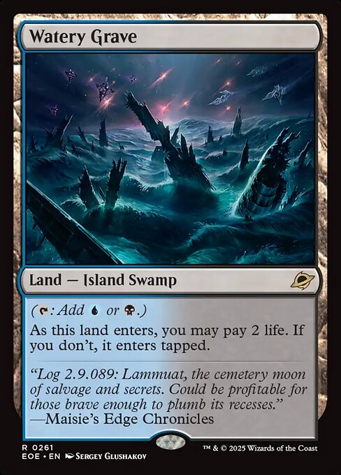 {"alchemy":0,"brawl":1,"commander":1,"duel":1,"future":1,"historic":1,"legacy":1,"modern":1,"oathbreaker":1,"oldschool":0,"pauper":0,"paupercommander":0,"penny":0,"pioneer":1,"predh":1,"standard":1,"standardbrawl":1,"timeless":1,"vintage":1}