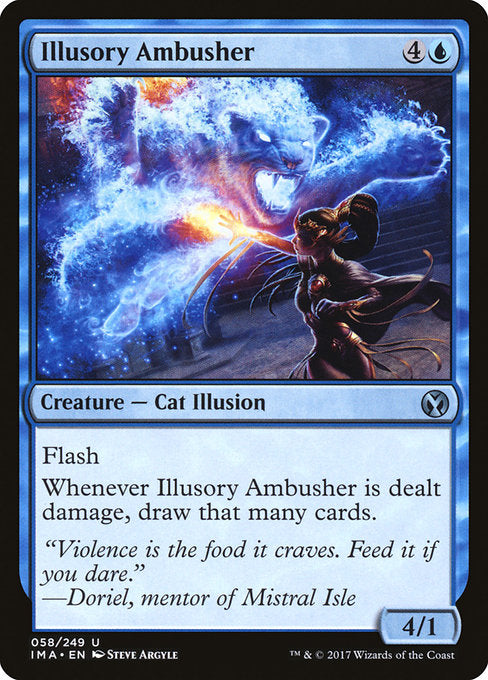 {"alchemy":0,"brawl":0,"commander":1,"duel":1,"future":0,"historic":0,"legacy":1,"modern":0,"oathbreaker":1,"oldschool":0,"pauper":0,"paupercommander":0,"penny":1,"pioneer":0,"predh":0,"standard":0,"standardbrawl":0,"timeless":0,"vintage":1}