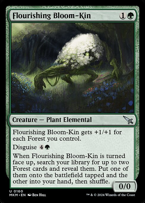 {"alchemy":1,"brawl":1,"commander":1,"duel":1,"future":1,"historic":1,"legacy":1,"modern":1,"oathbreaker":1,"oldschool":0,"pauper":0,"paupercommander":0,"penny":0,"pioneer":1,"predh":0,"standard":1,"standardbrawl":1,"timeless":1,"vintage":1}