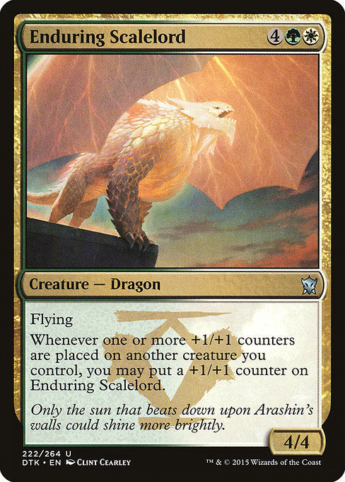 {"alchemy":0,"brawl":0,"commander":1,"duel":1,"future":0,"historic":0,"legacy":1,"modern":1,"oathbreaker":1,"oldschool":0,"pauper":0,"paupercommander":0,"penny":1,"pioneer":1,"predh":0,"standard":0,"standardbrawl":0,"timeless":0,"vintage":1}