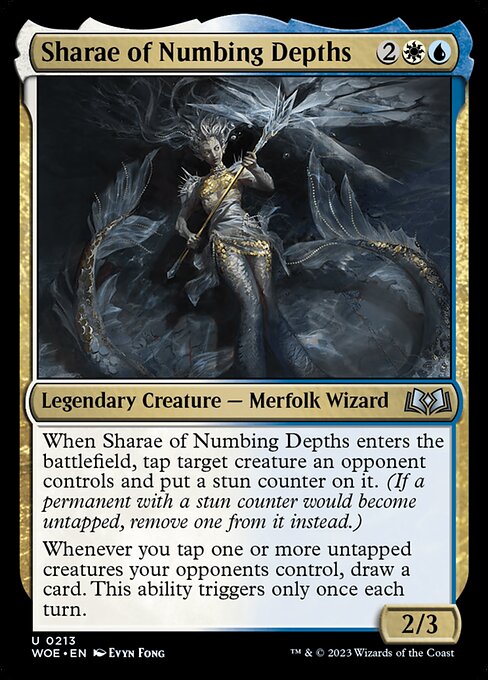 {"alchemy":0,"brawl":1,"commander":1,"duel":1,"future":1,"historic":1,"legacy":1,"modern":1,"oathbreaker":1,"oldschool":0,"pauper":0,"paupercommander":0,"penny":0,"pioneer":1,"predh":0,"standard":1,"standardbrawl":1,"timeless":1,"vintage":1}