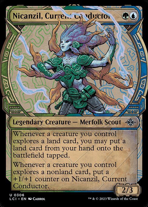 {"alchemy":1,"brawl":1,"commander":1,"duel":1,"future":1,"historic":1,"legacy":1,"modern":1,"oathbreaker":1,"oldschool":0,"pauper":0,"paupercommander":0,"penny":0,"pioneer":1,"predh":0,"standard":1,"standardbrawl":1,"timeless":1,"vintage":1}