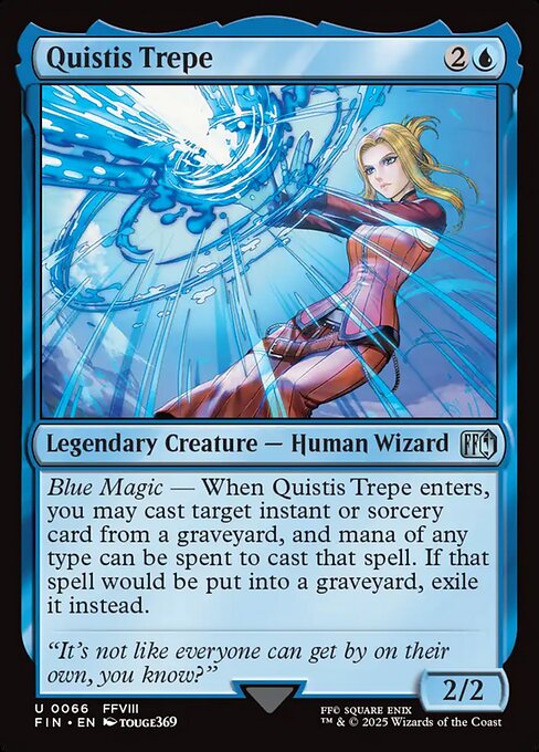 {"alchemy":1,"brawl":1,"commander":1,"duel":1,"future":1,"historic":1,"legacy":1,"modern":1,"oathbreaker":1,"oldschool":0,"pauper":0,"paupercommander":0,"penny":1,"pioneer":1,"predh":0,"standard":1,"standardbrawl":1,"timeless":1,"vintage":1}
