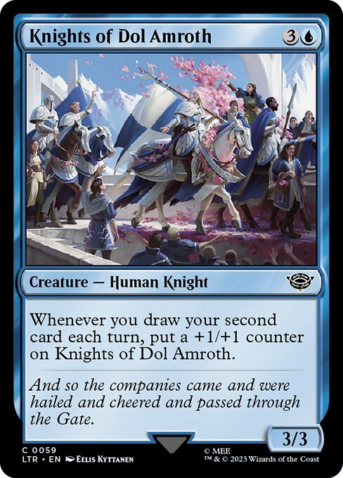 {"alchemy":0,"brawl":1,"commander":1,"duel":1,"future":0,"historic":1,"legacy":1,"modern":1,"oathbreaker":1,"oldschool":0,"pauper":1,"paupercommander":1,"penny":1,"pioneer":0,"predh":0,"standard":0,"standardbrawl":0,"timeless":1,"vintage":1}