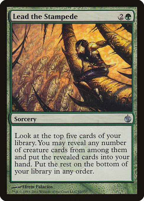 {"alchemy":0,"brawl":1,"commander":1,"duel":1,"future":0,"historic":1,"legacy":1,"modern":1,"oathbreaker":1,"oldschool":0,"pauper":1,"paupercommander":1,"penny":0,"pioneer":1,"predh":1,"standard":0,"standardbrawl":0,"timeless":1,"vintage":1}
