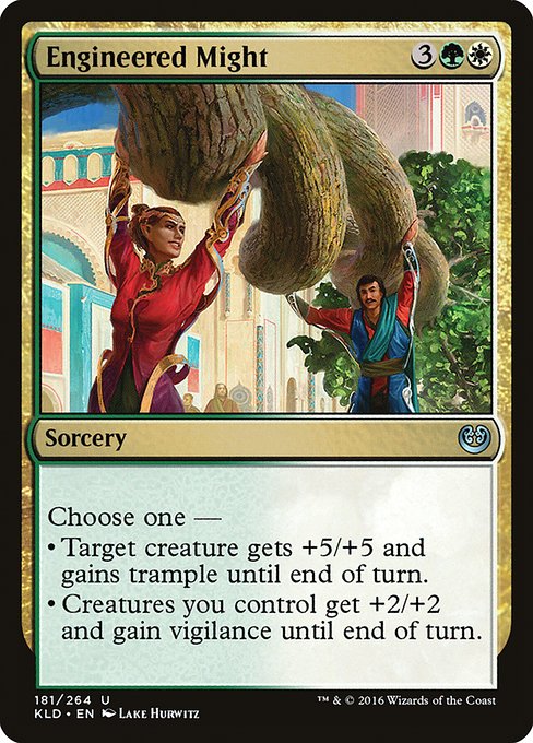 {"alchemy":0,"brawl":1,"commander":1,"duel":1,"future":0,"historic":1,"legacy":1,"modern":1,"oathbreaker":1,"oldschool":0,"pauper":0,"paupercommander":0,"penny":0,"pioneer":1,"predh":0,"standard":0,"standardbrawl":0,"timeless":1,"vintage":1}