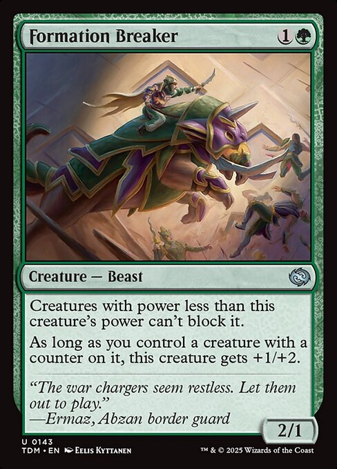 {"alchemy":1,"brawl":1,"commander":1,"duel":1,"future":1,"historic":1,"legacy":1,"modern":1,"oathbreaker":1,"oldschool":0,"pauper":0,"paupercommander":0,"penny":1,"pioneer":1,"predh":0,"standard":1,"standardbrawl":1,"timeless":1,"vintage":1}