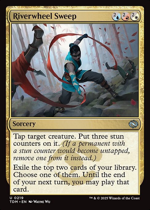 {"alchemy":1,"brawl":1,"commander":1,"duel":1,"future":1,"historic":1,"legacy":1,"modern":1,"oathbreaker":1,"oldschool":0,"pauper":0,"paupercommander":0,"penny":1,"pioneer":1,"predh":0,"standard":1,"standardbrawl":1,"timeless":1,"vintage":1}
