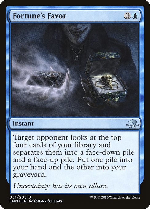 {"alchemy":0,"brawl":0,"commander":1,"duel":1,"future":0,"historic":0,"legacy":1,"modern":1,"oathbreaker":1,"oldschool":0,"pauper":0,"paupercommander":0,"penny":0,"pioneer":1,"predh":0,"standard":0,"standardbrawl":0,"timeless":0,"vintage":1}