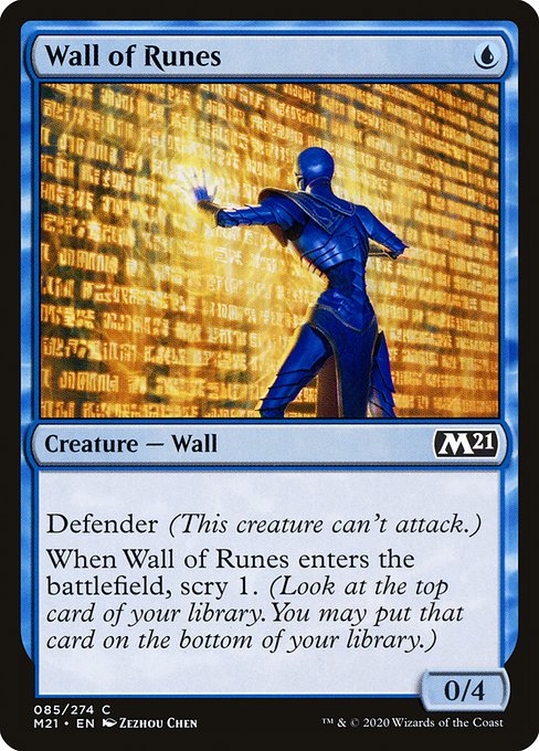 {"alchemy":1,"brawl":1,"commander":1,"duel":1,"future":0,"historic":1,"legacy":1,"modern":1,"oathbreaker":1,"oldschool":0,"pauper":1,"paupercommander":1,"penny":1,"pioneer":1,"predh":0,"standard":0,"standardbrawl":0,"timeless":1,"vintage":1}