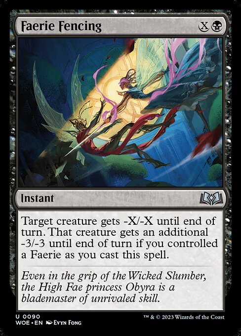 {"alchemy":0,"brawl":1,"commander":1,"duel":1,"future":1,"historic":1,"legacy":1,"modern":1,"oathbreaker":1,"oldschool":0,"pauper":0,"paupercommander":0,"penny":0,"pioneer":1,"predh":0,"standard":1,"standardbrawl":1,"timeless":1,"vintage":1}