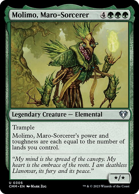 {"alchemy":0,"brawl":0,"commander":1,"duel":1,"future":0,"historic":0,"legacy":1,"modern":1,"oathbreaker":1,"oldschool":0,"pauper":0,"paupercommander":0,"penny":1,"pioneer":0,"predh":1,"standard":0,"standardbrawl":0,"timeless":0,"vintage":1}