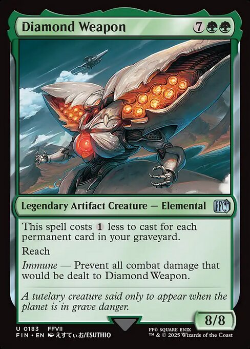 {"alchemy":1,"brawl":1,"commander":1,"duel":1,"future":1,"historic":1,"legacy":1,"modern":1,"oathbreaker":1,"oldschool":0,"pauper":0,"paupercommander":0,"penny":1,"pioneer":1,"predh":0,"standard":1,"standardbrawl":1,"timeless":1,"vintage":1}