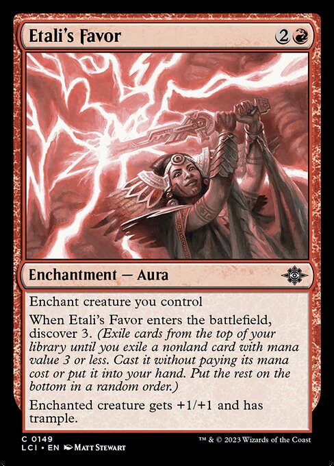 {"alchemy":1,"brawl":1,"commander":1,"duel":1,"future":1,"historic":1,"legacy":1,"modern":1,"oathbreaker":1,"oldschool":0,"pauper":1,"paupercommander":1,"penny":0,"pioneer":1,"predh":0,"standard":1,"standardbrawl":1,"timeless":1,"vintage":1}