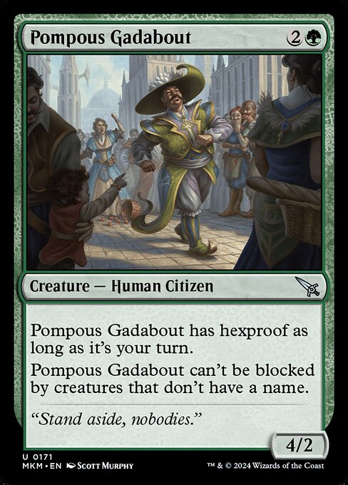 {"alchemy":1,"brawl":1,"commander":1,"duel":1,"future":1,"historic":1,"legacy":1,"modern":1,"oathbreaker":1,"oldschool":0,"pauper":0,"paupercommander":0,"penny":0,"pioneer":1,"predh":0,"standard":1,"standardbrawl":1,"timeless":1,"vintage":1}
