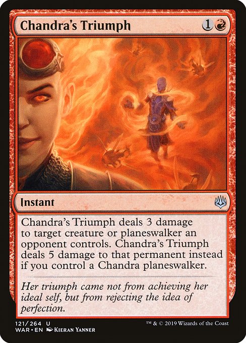 {"alchemy":0,"brawl":1,"commander":1,"duel":1,"future":0,"historic":1,"legacy":1,"modern":1,"oathbreaker":1,"oldschool":0,"pauper":0,"paupercommander":0,"penny":1,"pioneer":1,"predh":0,"standard":0,"standardbrawl":0,"timeless":1,"vintage":1}