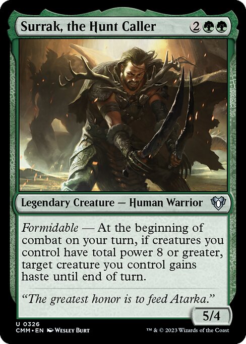 {"alchemy":1,"brawl":1,"commander":1,"duel":1,"future":1,"historic":1,"legacy":1,"modern":1,"oathbreaker":1,"oldschool":0,"pauper":0,"paupercommander":0,"penny":1,"pioneer":1,"predh":0,"standard":1,"standardbrawl":1,"timeless":1,"vintage":1}