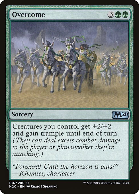 {"alchemy":0,"brawl":1,"commander":1,"duel":1,"future":0,"historic":1,"legacy":1,"modern":1,"oathbreaker":1,"oldschool":0,"pauper":0,"paupercommander":0,"penny":0,"pioneer":1,"predh":0,"standard":0,"standardbrawl":0,"timeless":1,"vintage":1}