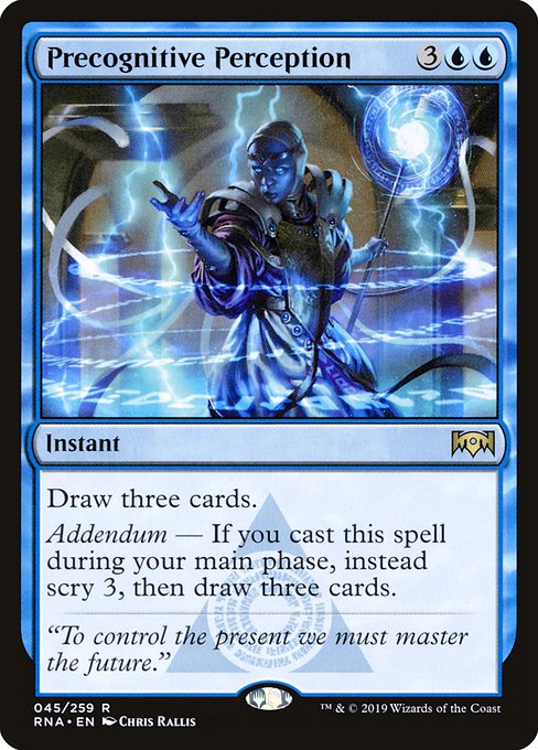 {"alchemy":0,"brawl":1,"commander":1,"duel":1,"future":0,"historic":1,"legacy":1,"modern":1,"oathbreaker":1,"oldschool":0,"pauper":0,"paupercommander":0,"penny":1,"pioneer":1,"predh":0,"standard":0,"standardbrawl":0,"timeless":1,"vintage":1}