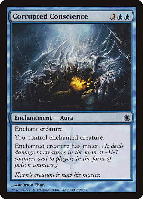 {"alchemy":0,"brawl":0,"commander":1,"duel":1,"future":0,"historic":0,"legacy":1,"modern":1,"oathbreaker":1,"oldschool":0,"pauper":0,"paupercommander":0,"penny":1,"pioneer":0,"predh":1,"standard":0,"standardbrawl":0,"timeless":0,"vintage":1}