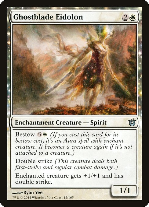 {"alchemy":0,"brawl":1,"commander":1,"duel":1,"future":0,"historic":1,"legacy":1,"modern":1,"oathbreaker":1,"oldschool":0,"pauper":0,"paupercommander":0,"penny":1,"pioneer":1,"predh":0,"standard":0,"standardbrawl":0,"timeless":1,"vintage":1}