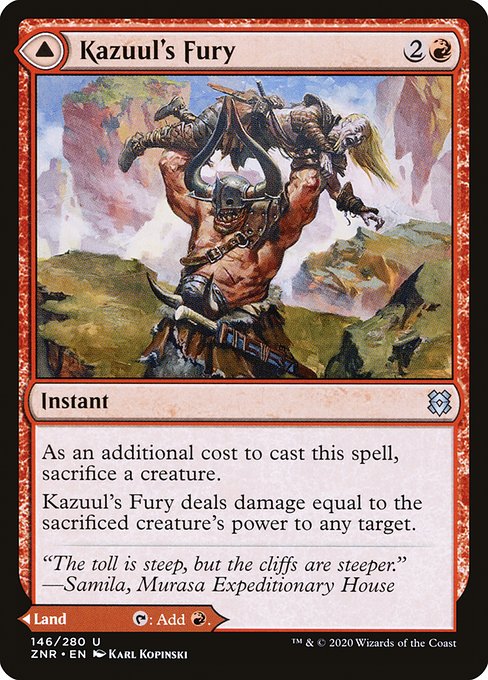 {"alchemy":0,"brawl":1,"commander":1,"duel":1,"future":0,"historic":1,"legacy":1,"modern":1,"oathbreaker":1,"oldschool":0,"pauper":0,"paupercommander":0,"penny":0,"pioneer":1,"predh":0,"standard":0,"standardbrawl":0,"timeless":1,"vintage":1}