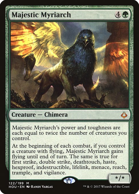 {"alchemy":0,"brawl":1,"commander":1,"duel":1,"future":0,"historic":1,"legacy":1,"modern":1,"oathbreaker":1,"oldschool":0,"pauper":0,"paupercommander":0,"penny":1,"pioneer":1,"predh":0,"standard":0,"standardbrawl":0,"timeless":1,"vintage":1}