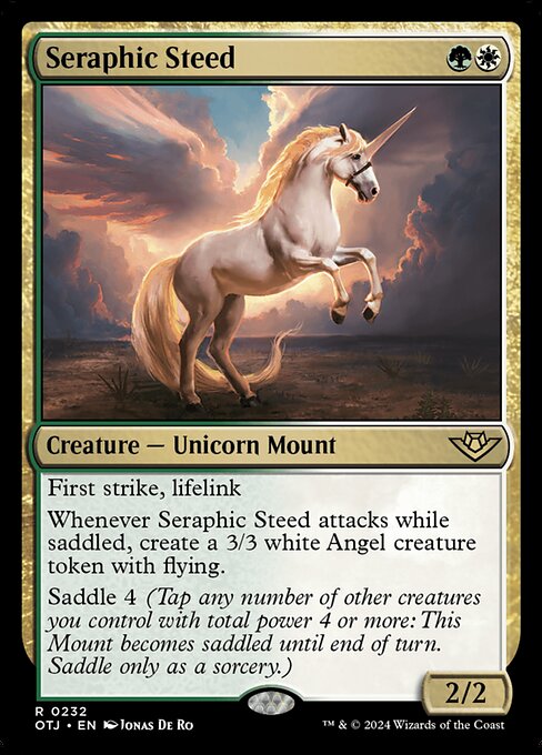 {"alchemy":1,"brawl":1,"commander":1,"duel":1,"future":1,"historic":1,"legacy":1,"modern":1,"oathbreaker":1,"oldschool":0,"pauper":0,"paupercommander":0,"penny":1,"pioneer":1,"predh":0,"standard":1,"standardbrawl":1,"timeless":1,"vintage":1}