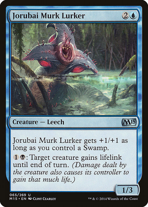 {"alchemy":0,"brawl":0,"commander":1,"duel":1,"future":0,"historic":0,"legacy":1,"modern":1,"oathbreaker":1,"oldschool":0,"pauper":0,"paupercommander":0,"penny":1,"pioneer":1,"predh":0,"standard":0,"standardbrawl":0,"timeless":0,"vintage":1}