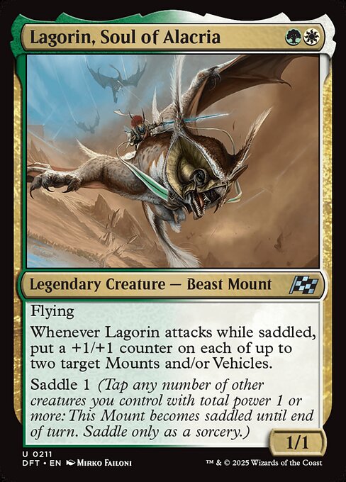 {"alchemy":1,"brawl":1,"commander":1,"duel":1,"future":1,"historic":1,"legacy":1,"modern":1,"oathbreaker":1,"oldschool":0,"pauper":0,"paupercommander":0,"penny":0,"pioneer":1,"predh":0,"standard":1,"standardbrawl":1,"timeless":1,"vintage":1}