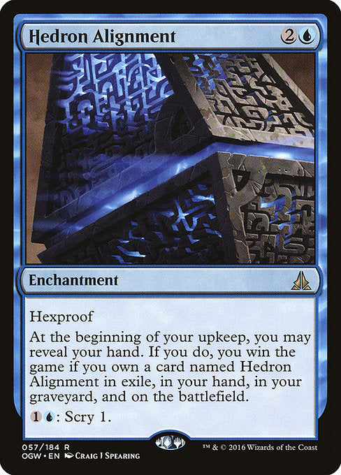 {"alchemy":0,"brawl":0,"commander":1,"duel":1,"future":0,"historic":0,"legacy":1,"modern":1,"oathbreaker":1,"oldschool":0,"pauper":0,"paupercommander":0,"penny":1,"pioneer":1,"predh":0,"standard":0,"standardbrawl":0,"timeless":0,"vintage":1}