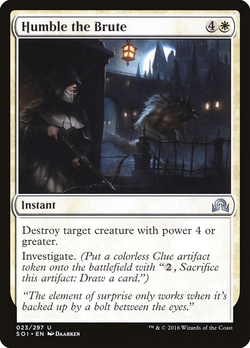 {"alchemy":0,"brawl":1,"commander":1,"duel":1,"future":0,"historic":1,"legacy":1,"modern":1,"oathbreaker":1,"oldschool":0,"pauper":0,"paupercommander":0,"penny":0,"pioneer":1,"predh":0,"standard":0,"standardbrawl":0,"timeless":1,"vintage":1}