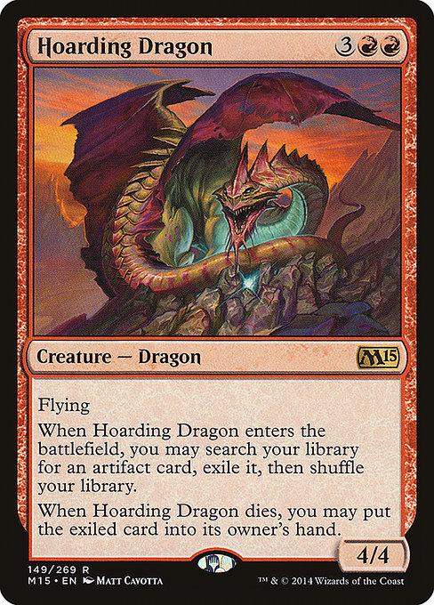 {"alchemy":1,"brawl":1,"commander":1,"duel":1,"future":1,"historic":1,"legacy":1,"modern":1,"oathbreaker":1,"oldschool":0,"pauper":0,"paupercommander":0,"penny":1,"pioneer":1,"predh":1,"standard":1,"standardbrawl":1,"timeless":1,"vintage":1}