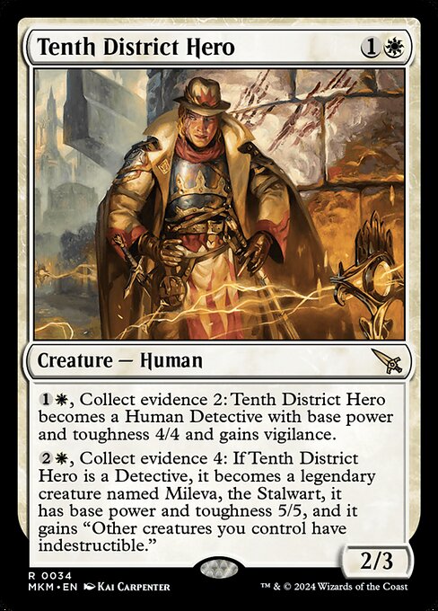 {"alchemy":1,"brawl":1,"commander":1,"duel":1,"future":1,"historic":1,"legacy":1,"modern":1,"oathbreaker":1,"oldschool":0,"pauper":0,"paupercommander":0,"penny":1,"pioneer":1,"predh":0,"standard":1,"standardbrawl":1,"timeless":1,"vintage":1}