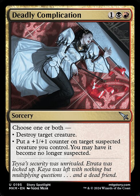 {"alchemy":1,"brawl":1,"commander":1,"duel":1,"future":1,"historic":1,"legacy":1,"modern":1,"oathbreaker":1,"oldschool":0,"pauper":0,"paupercommander":0,"penny":0,"pioneer":1,"predh":0,"standard":1,"standardbrawl":1,"timeless":1,"vintage":1}