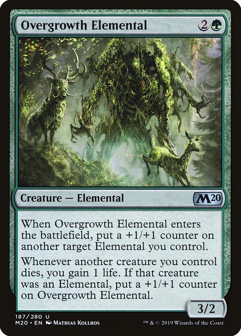 {"alchemy":0,"brawl":1,"commander":1,"duel":1,"future":0,"historic":1,"legacy":1,"modern":1,"oathbreaker":1,"oldschool":0,"pauper":0,"paupercommander":0,"penny":1,"pioneer":1,"predh":0,"standard":0,"standardbrawl":0,"timeless":1,"vintage":1}