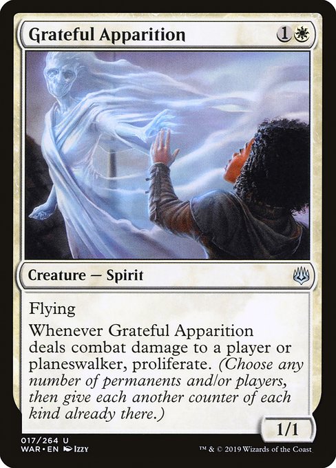 {"alchemy":0,"brawl":1,"commander":1,"duel":1,"future":0,"historic":1,"legacy":1,"modern":1,"oathbreaker":1,"oldschool":0,"pauper":0,"paupercommander":0,"penny":0,"pioneer":1,"predh":0,"standard":0,"standardbrawl":0,"timeless":1,"vintage":1}