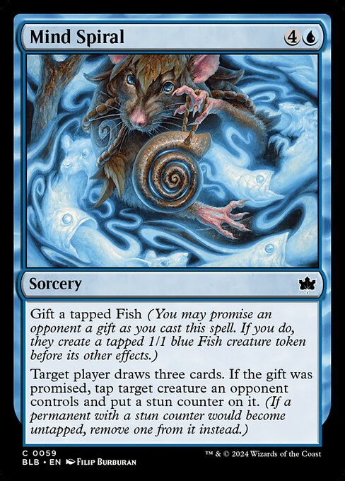 {"alchemy":1,"brawl":1,"commander":1,"duel":1,"future":1,"historic":1,"legacy":1,"modern":1,"oathbreaker":1,"oldschool":0,"pauper":1,"paupercommander":1,"penny":0,"pioneer":1,"predh":0,"standard":1,"standardbrawl":1,"timeless":1,"vintage":1}