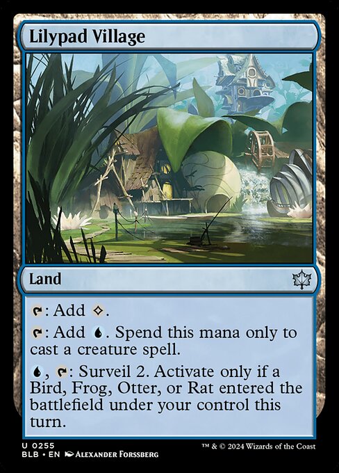 {"alchemy":1,"brawl":1,"commander":1,"duel":1,"future":1,"historic":1,"legacy":1,"modern":1,"oathbreaker":1,"oldschool":0,"pauper":0,"paupercommander":0,"penny":0,"pioneer":1,"predh":0,"standard":1,"standardbrawl":1,"timeless":1,"vintage":1}