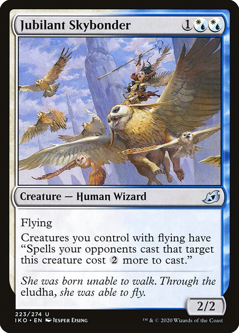 {"alchemy":0,"brawl":1,"commander":1,"duel":1,"future":0,"historic":1,"legacy":1,"modern":1,"oathbreaker":1,"oldschool":0,"pauper":0,"paupercommander":0,"penny":0,"pioneer":1,"predh":0,"standard":0,"standardbrawl":0,"timeless":1,"vintage":1}