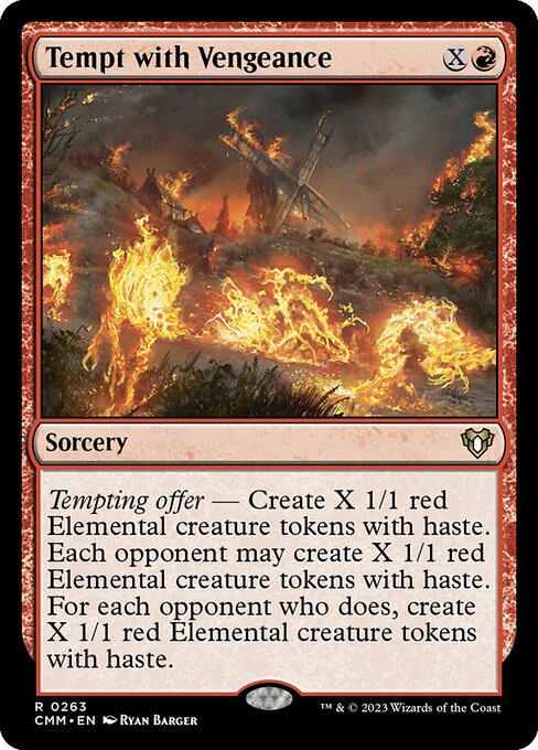 {"alchemy":0,"brawl":0,"commander":1,"duel":1,"future":0,"historic":0,"legacy":1,"modern":0,"oathbreaker":1,"oldschool":0,"pauper":0,"paupercommander":0,"penny":0,"pioneer":0,"predh":0,"standard":0,"standardbrawl":0,"timeless":0,"vintage":1}