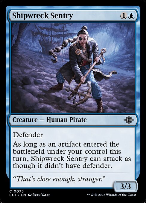 {"alchemy":1,"brawl":1,"commander":1,"duel":1,"future":1,"historic":1,"legacy":1,"modern":1,"oathbreaker":1,"oldschool":0,"pauper":1,"paupercommander":1,"penny":0,"pioneer":1,"predh":0,"standard":1,"standardbrawl":1,"timeless":1,"vintage":1}