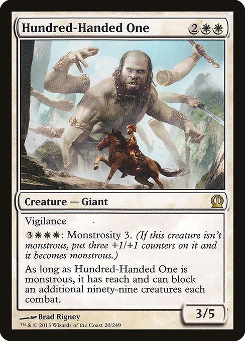 {"alchemy":0,"brawl":0,"commander":1,"duel":1,"future":0,"historic":0,"legacy":1,"modern":1,"oathbreaker":1,"oldschool":0,"pauper":0,"paupercommander":0,"penny":1,"pioneer":1,"predh":0,"standard":0,"standardbrawl":0,"timeless":0,"vintage":1}