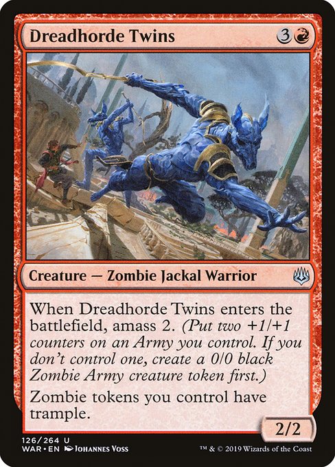 {"alchemy":0,"brawl":1,"commander":1,"duel":1,"future":0,"historic":1,"legacy":1,"modern":1,"oathbreaker":1,"oldschool":0,"pauper":0,"paupercommander":0,"penny":0,"pioneer":1,"predh":0,"standard":0,"standardbrawl":0,"timeless":1,"vintage":1}