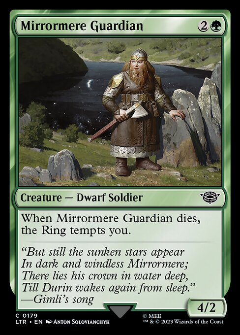 {"alchemy":0,"brawl":1,"commander":1,"duel":1,"future":0,"historic":1,"legacy":1,"modern":1,"oathbreaker":1,"oldschool":0,"pauper":1,"paupercommander":1,"penny":0,"pioneer":0,"predh":0,"standard":0,"standardbrawl":0,"timeless":1,"vintage":1}